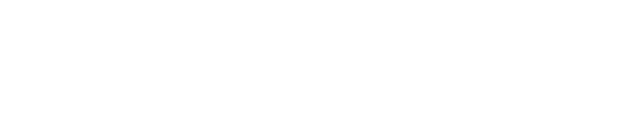 DONGDOT logo