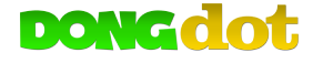 dongdot
